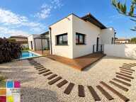 Maison 4 pièces 108 m² — photo 2