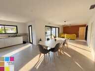 Maison 4 pièces 108 m² — photo 3