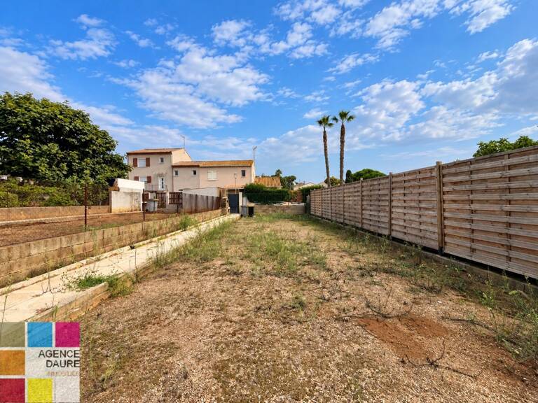 Maison 4 pièces 88 m² — photo 1