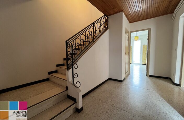 Vente maison 4 pièces 88 m² Portiragnes (34420) — photo 3