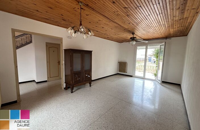 Vente maison 4 pièces 88 m² Portiragnes (34420) — photo 4