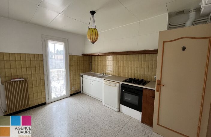 Vente maison 4 pièces 88 m² Portiragnes (34420) — photo 5