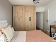 Vente Appartement 2 pièces — photo 2