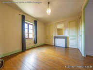 Appartement de charme à fort potentiel — photo 3