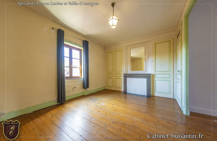 Appartement de charme à fort potentiel — photo 3