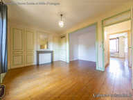 Appartement de charme à fort potentiel — photo 4
