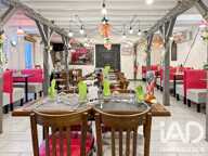 Vente Restaurant 145 m&sup2; — photo 2