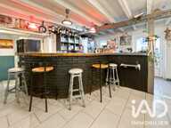 Vente Restaurant 145 m&sup2; — photo 3