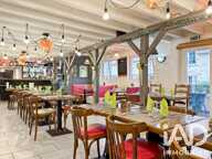 Vente Restaurant 145 m&sup2; — photo 4