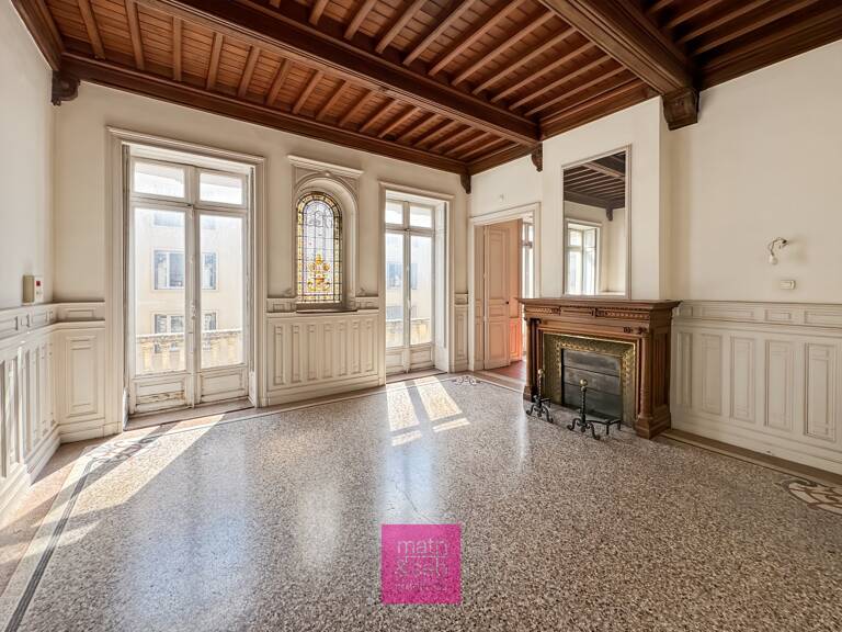 Appartement — photo 1