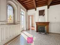 Appartement — photo 2
