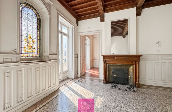 Appartement — photo 2