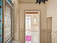 Appartement — photo 3