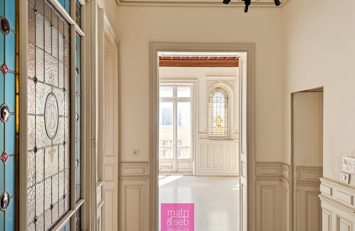 Appartement — photo 3