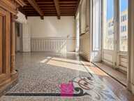 Appartement — photo 4