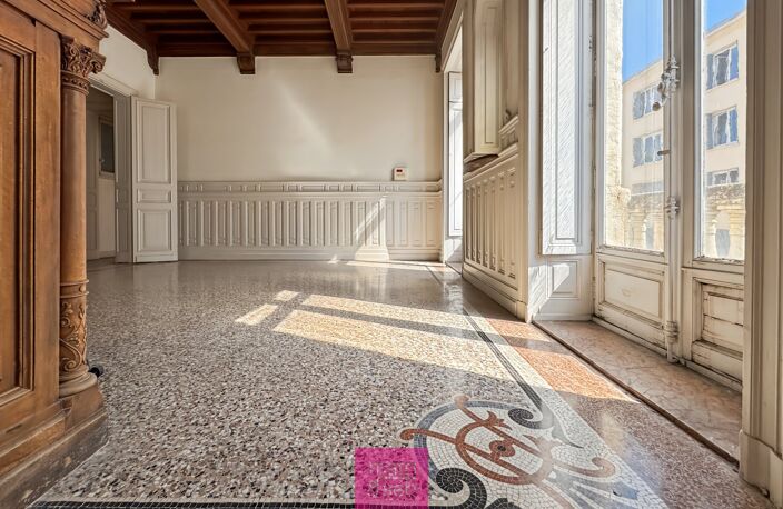Appartement — photo 4