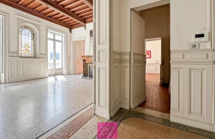 Appartement — photo 5