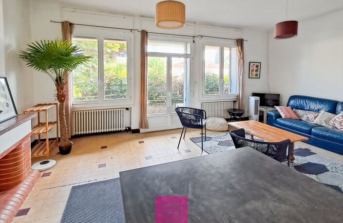 Maison — photo 2