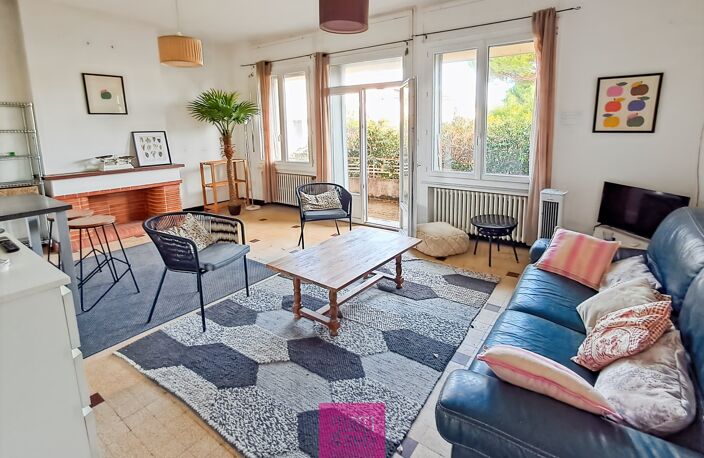Maison — photo 3