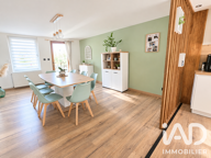 Vente Maison/villa 4 pièces — photo 2