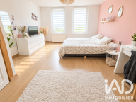 Vente Maison/villa 4 pièces — photo 4