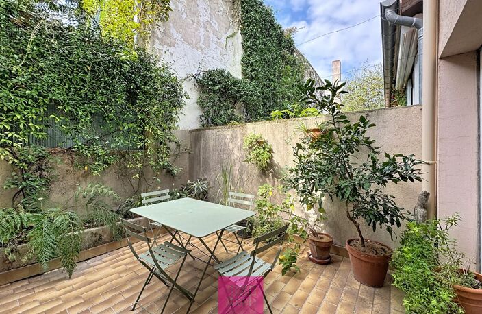Maison — photo 2