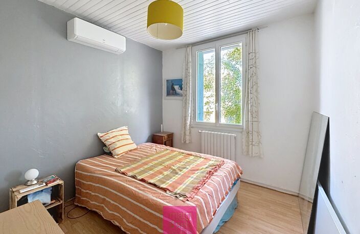Maison — photo 5