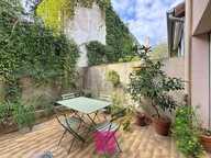 Maison — photo 2