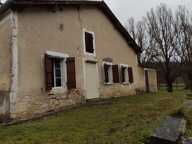Vente Maison de campagne 6 pièces — photo 2