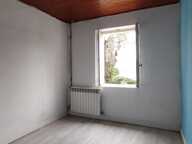 Vente Maison de campagne 6 pièces — photo 3