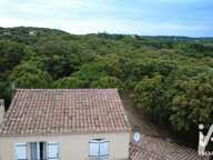 Vente Maison traditionnelle 5 pièces — photo 2