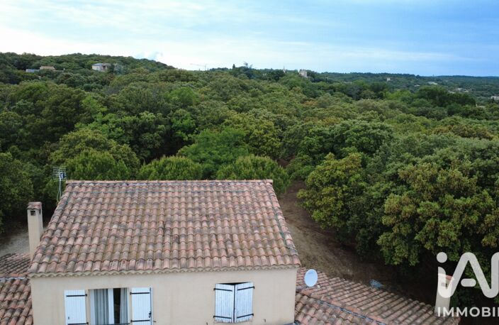 Vente Maison traditionnelle 5 pièces — photo 2
