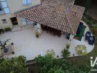 Vente Maison traditionnelle 5 pièces — photo 3