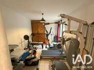 Vente Maison traditionnelle 5 pièces — photo 4