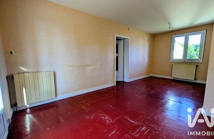 Vente Maison de village 3 pièces — photo 5