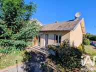 Vente Maison de village 3 pièces — photo 2