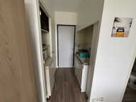 Studio meublé proche gare — photo 3