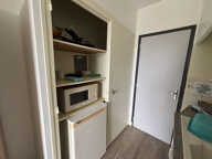 Studio meublé proche gare — photo 4