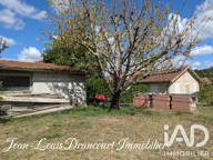 Vente Maison/villa 3 pièces — photo 3