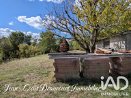 Vente Maison/villa 3 pièces — photo 4