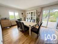 Vente Maison/villa 6 pièces — photo 2