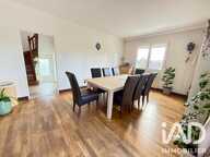 Vente Maison/villa 6 pièces — photo 3
