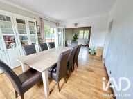 Vente Maison/villa 6 pièces — photo 4