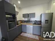 Vente Appartement 4 pièces — photo 2