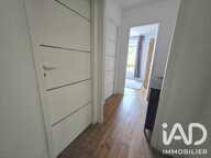 Vente Appartement 4 pièces — photo 4