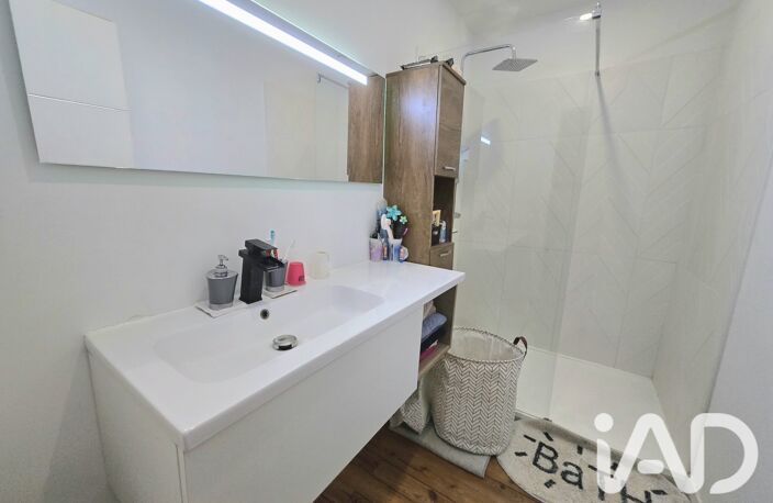 Vente Appartement 4 pièces — photo 5