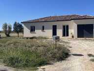 Vente Maison/villa 4 pièces — photo 2