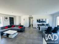 Vente Maison/villa 4 pièces — photo 3