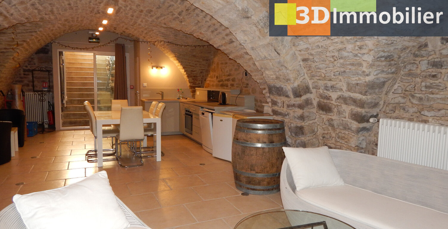 vente maison - 14 pièce(s) — photo 1