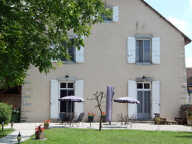 vente maison - 14 pièce(s) — photo 2
